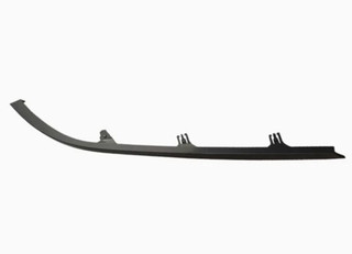 ابروی چراغ جلو 405 چپ و راست نوک مدادی
