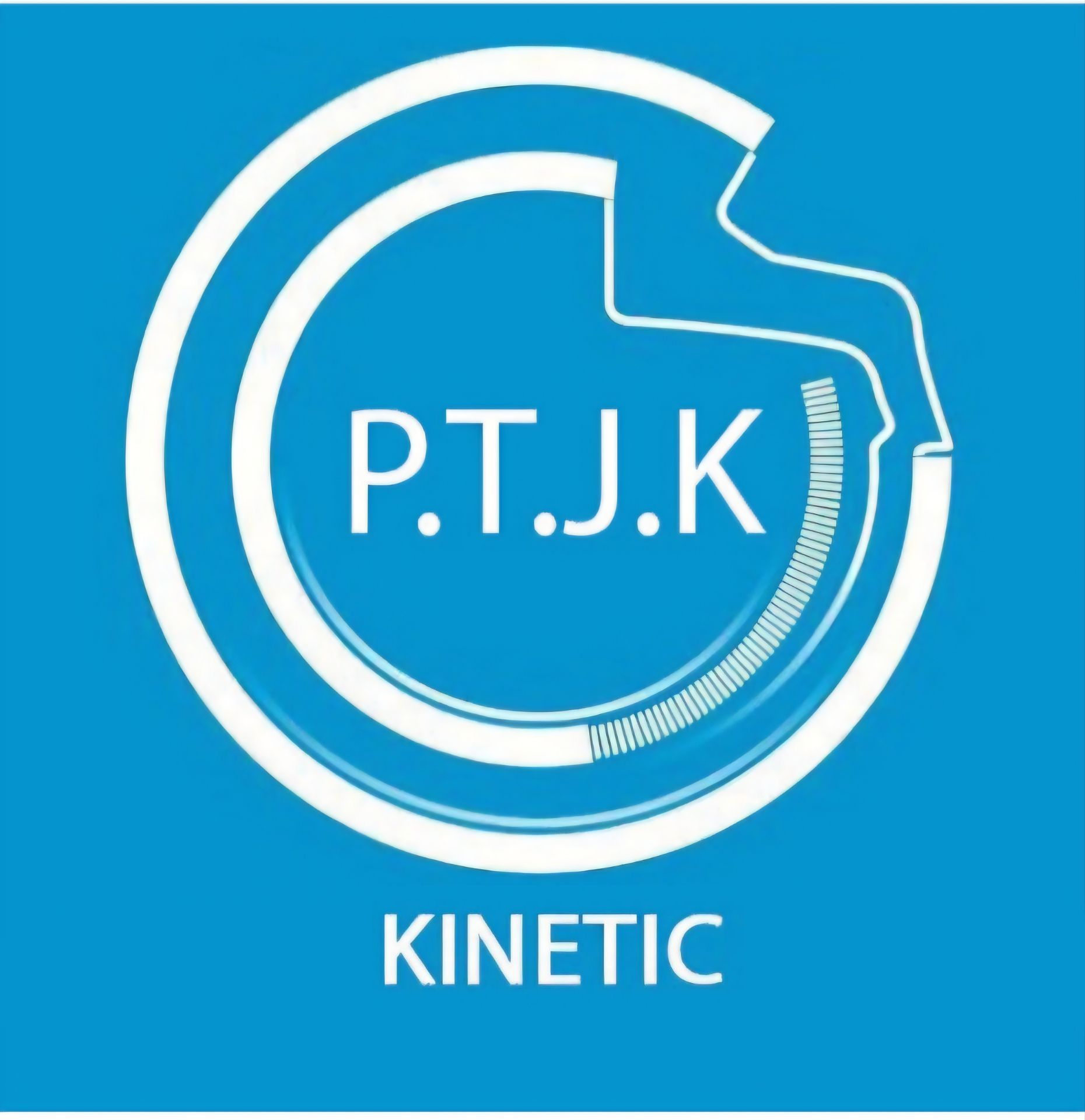 شرکت پایا تجارت کیوانی